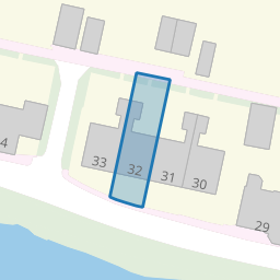 Perceel ZDM01-K-10098