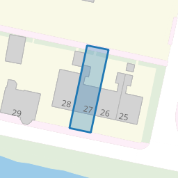 Perceel ZDM01-K-10103