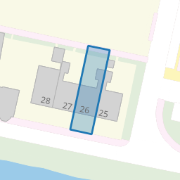 Perceel ZDM01-K-10104