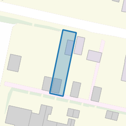 Perceel ZDM01-K-10108