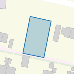 Perceel ZDM01-K-10122