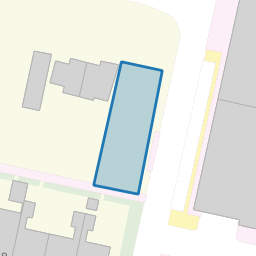 Perceel ZDM01-K-10126