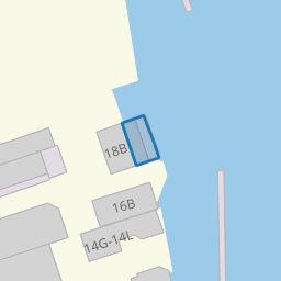 Perceel ZDM01-K-10148