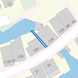 Perceel ZDM01-K-10150