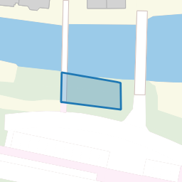 Perceel ZDM01-K-10159