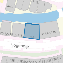 Perceel ZDM01-K-10172