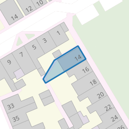 Perceel ZDM01-K-10175