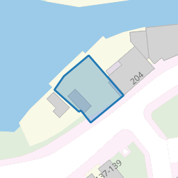 Perceel ZDM01-K-10177