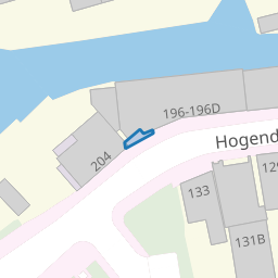 Perceel ZDM01-K-10179