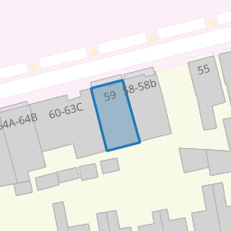 Perceel ZDM01-K-10192