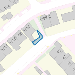 Perceel ZDM01-K-10222