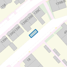 Perceel ZDM01-K-10224