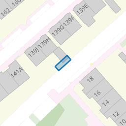 Perceel ZDM01-K-10225