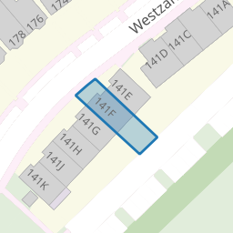 Perceel ZDM01-K-10269