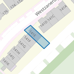 Perceel ZDM01-K-10270