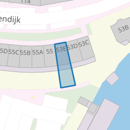 Perceel ZDM01-K-10329