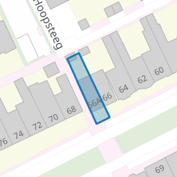 Perceel ZDM01-K-10355