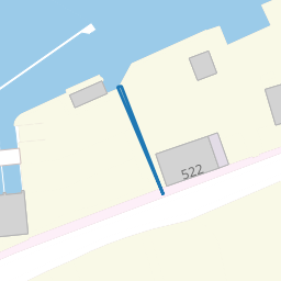 Perceel ZDM01-K-10357