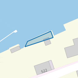 Perceel ZDM01-K-10359