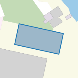 Perceel ZDM01-K-10361