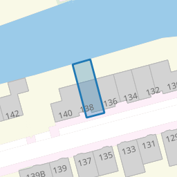 Perceel ZDM01-K-10389