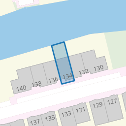 Perceel ZDM01-K-10391