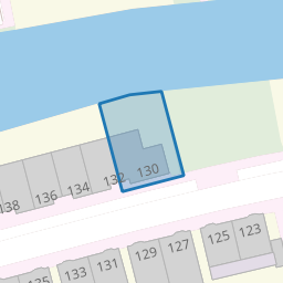 Perceel ZDM01-K-10393