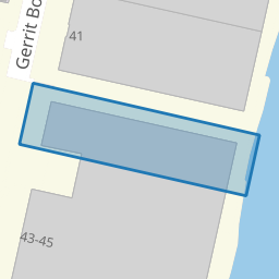 Perceel ZDM01-K-10396