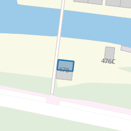 Perceel ZDM01-K-10404