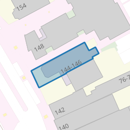 Perceel ZDM01-K-10406