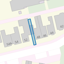 Perceel ZDM01-K-10434