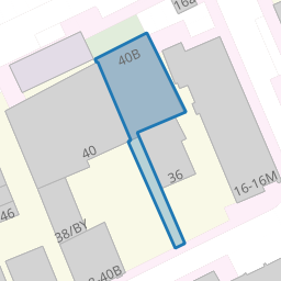 Perceel ZDM01-K-10437