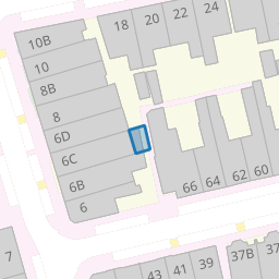 Perceel ZDM01-K-10444