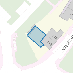 Perceel ZDM01-K-10458