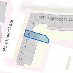 Perceel ZDM01-K-10467