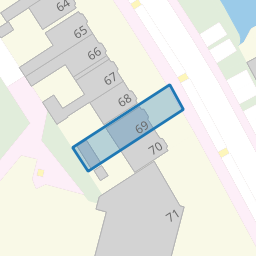 Perceel ZDM01-K-10471