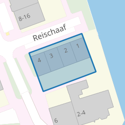 Perceel ZDM01-K-10487