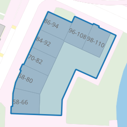 Perceel ZDM01-K-10489