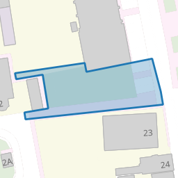 Perceel ZDM01-K-10492