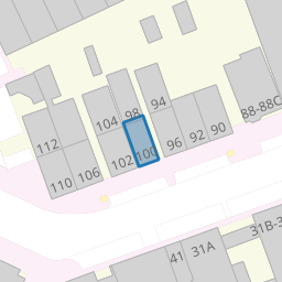 Perceel ZDM01-K-1050