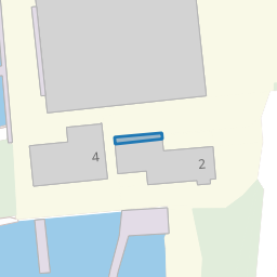 Perceel ZDM01-K-10500