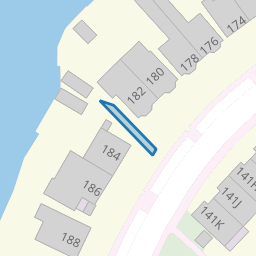 Perceel ZDM01-K-10508