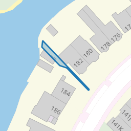 Perceel ZDM01-K-10509