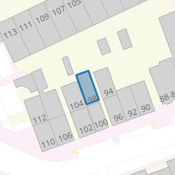 Perceel ZDM01-K-1051