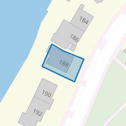 Perceel ZDM01-K-10510