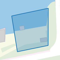 Perceel ZDM01-K-10519