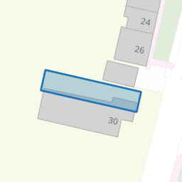 Perceel ZDM01-K-10523