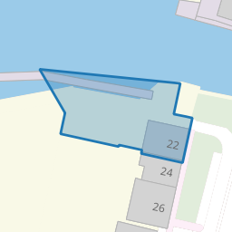 Perceel ZDM01-K-10526