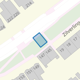 Perceel ZDM01-K-10529