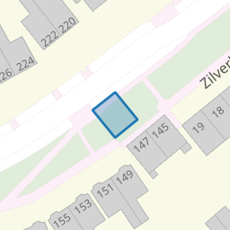 Perceel ZDM01-K-10530